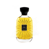 Atelier Des Ors Rose Omeyyade EDP For Unisex - 100 ml